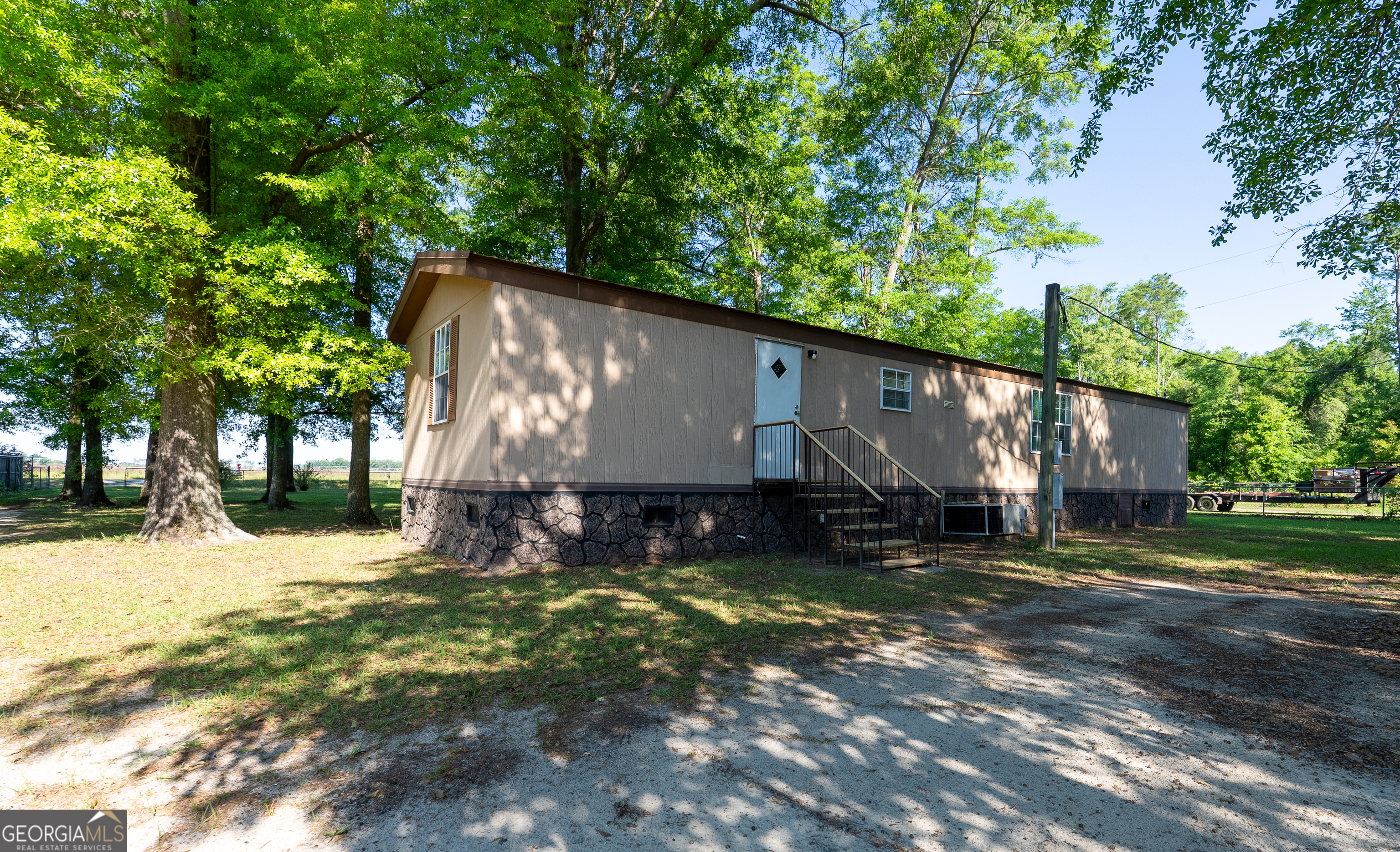 125 John Sam Road Bainbridge, GA 39817 - Photo 4 of 29