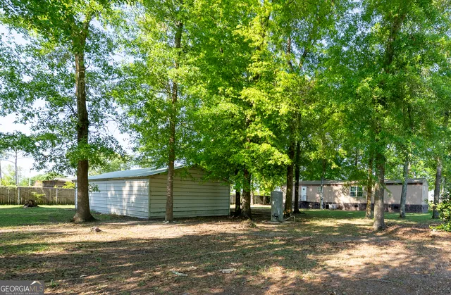 $134,900 | 125 John Sam Road, Bainbridge, GA 39817