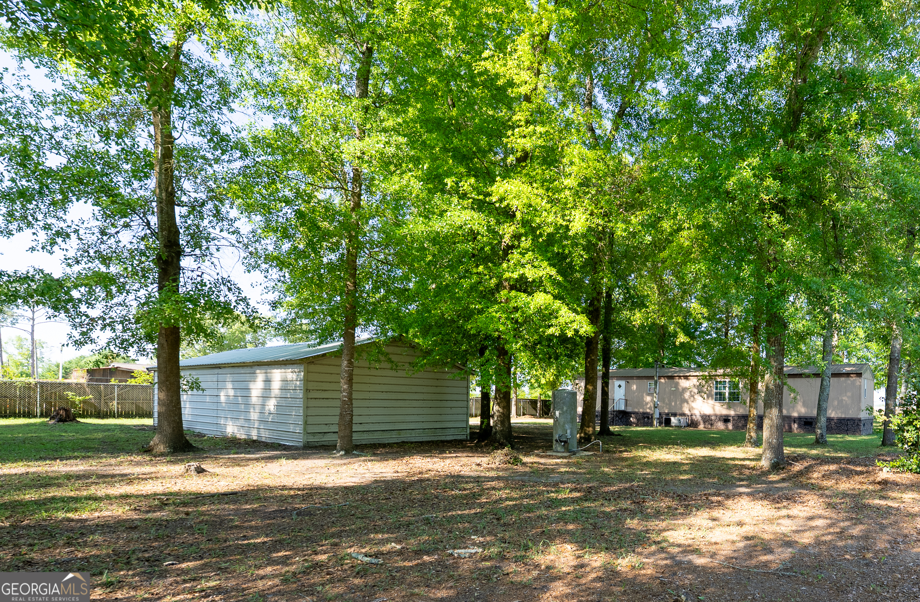 125 John Sam Road Bainbridge, GA 39817 - Photo 6 of 29