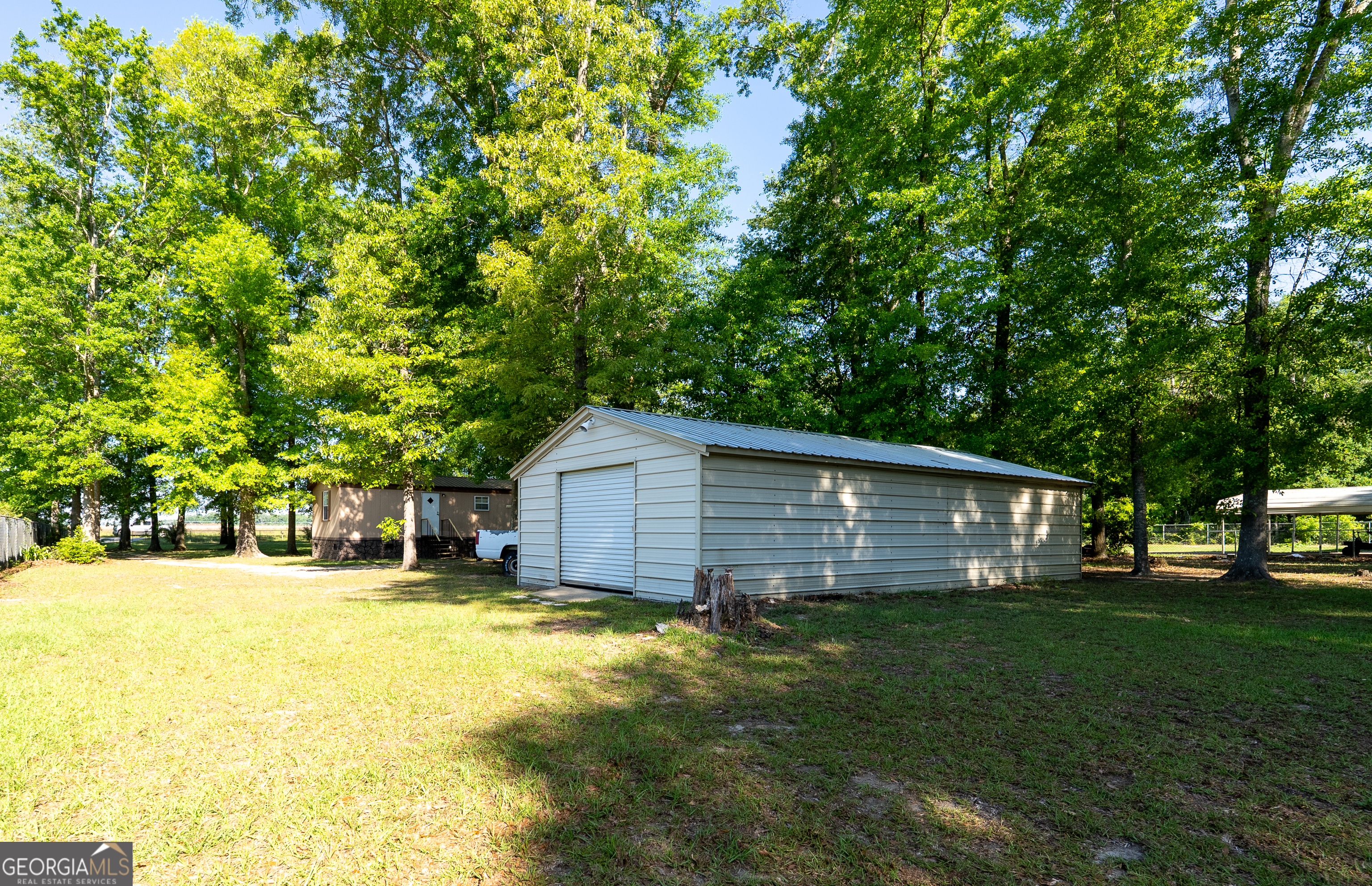 125 John Sam Road Bainbridge, GA 39817 - Photo 7 of 29