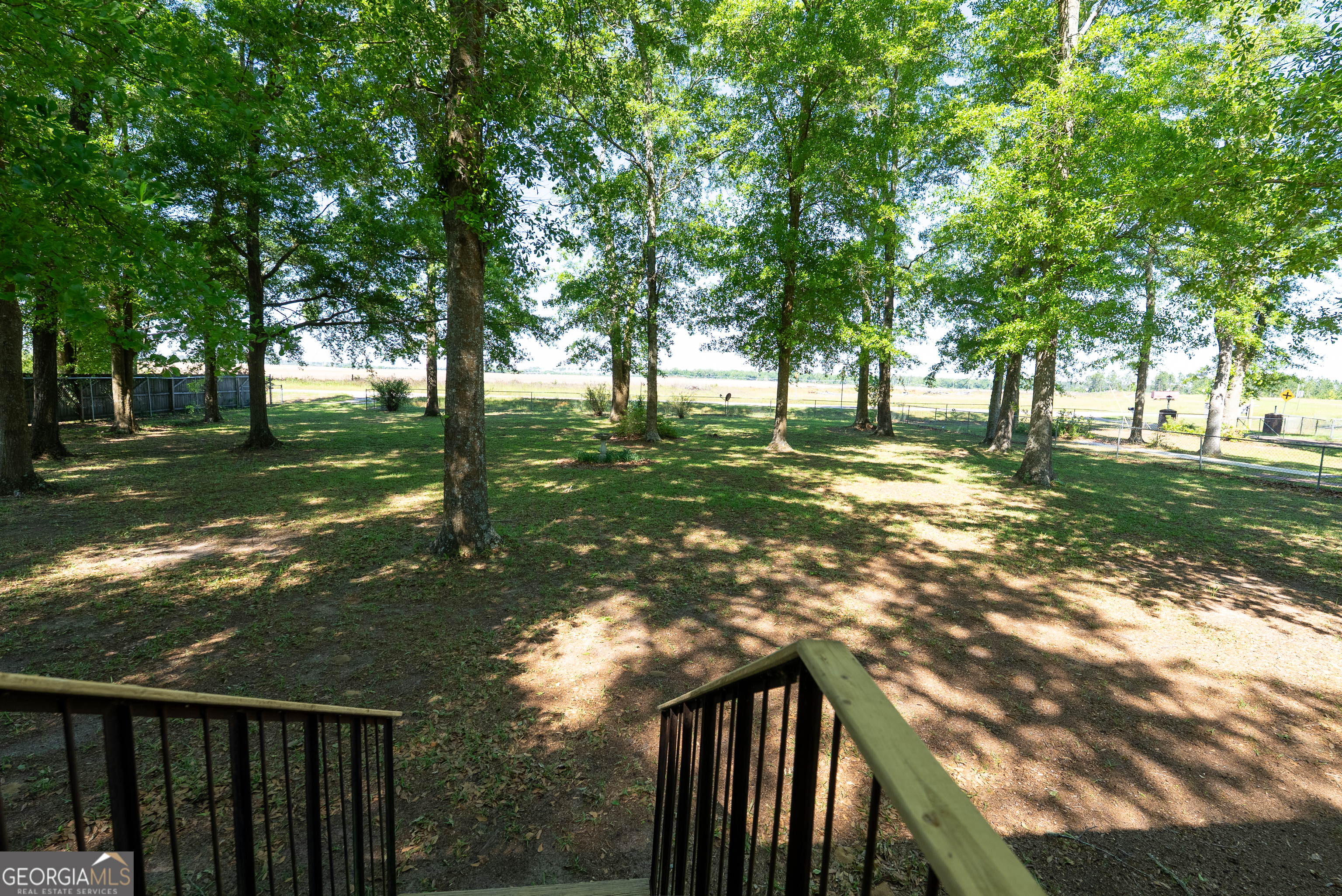 125 John Sam Road Bainbridge, GA 39817 - Photo 9 of 29