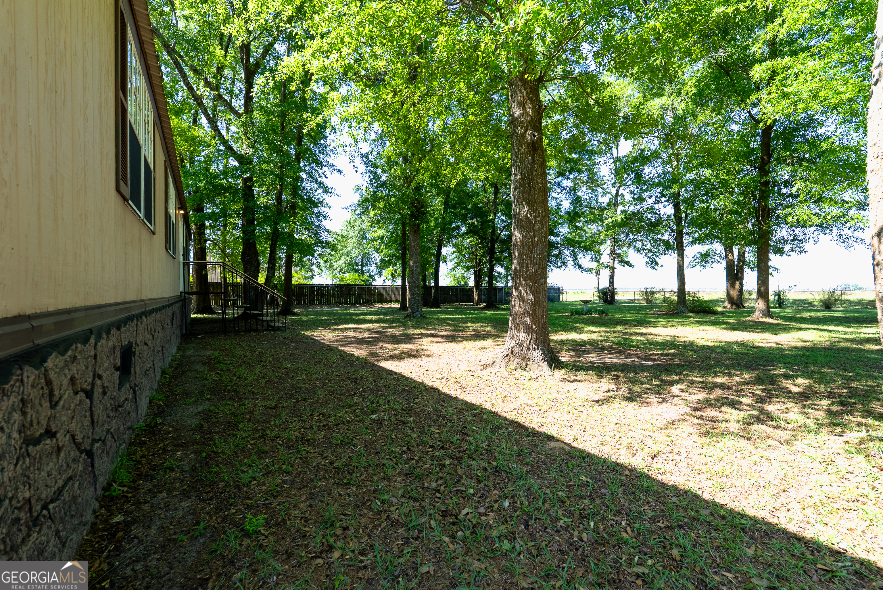 125 John Sam Road Bainbridge, GA 39817 - Photo 10 of 29