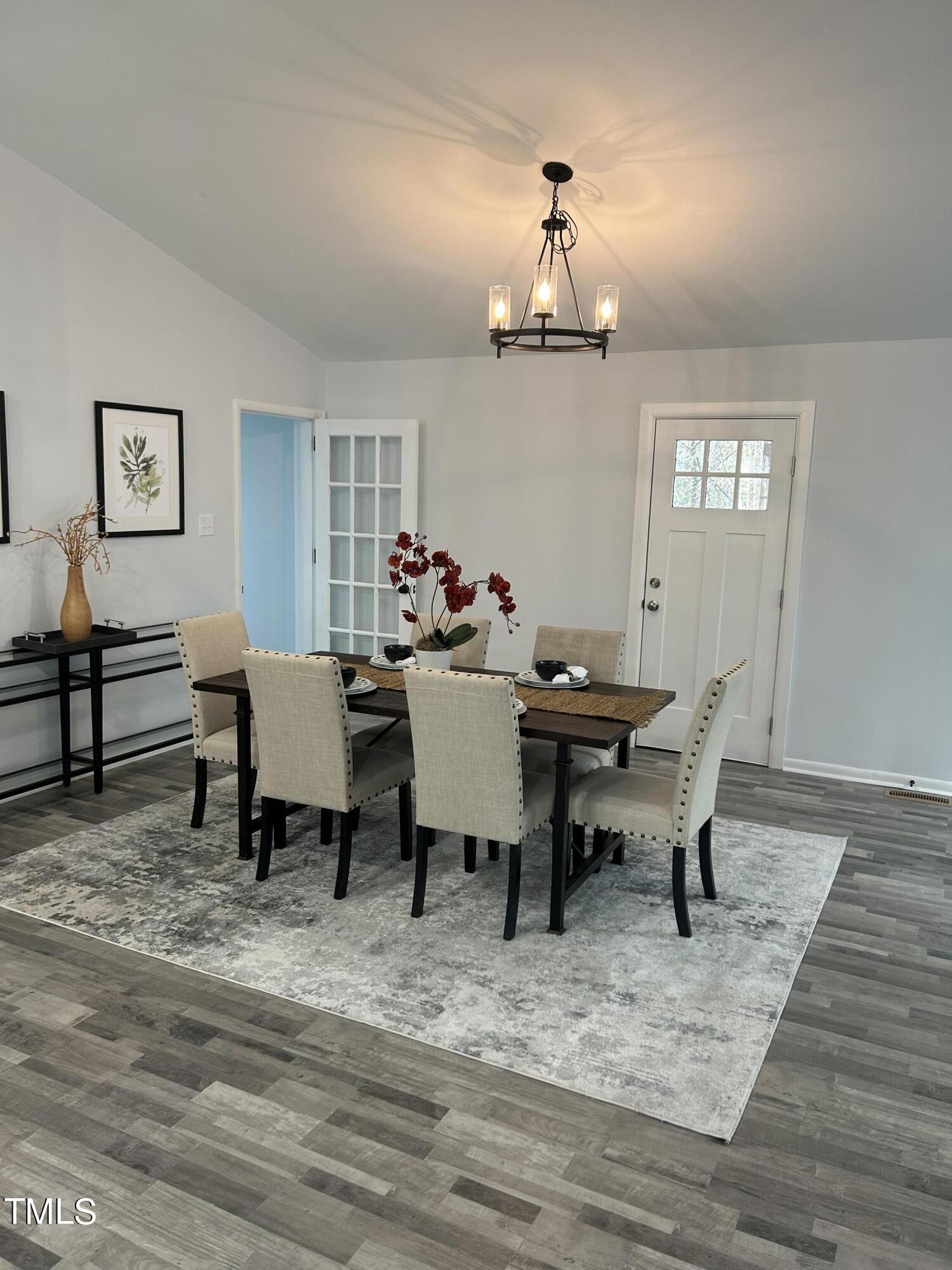 2208 Sanderford Road Raleigh, NC 27610 - Photo 16 of 75 IMG_9250 (1)