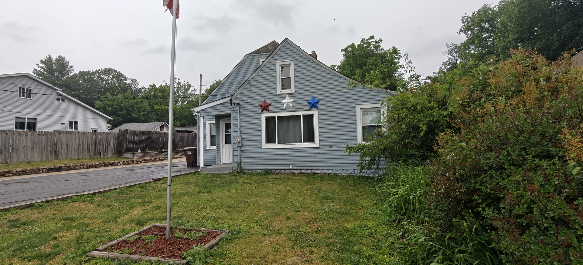 616 Daisyfield Road Rockford, IL 61102 - Photo 2 of 63