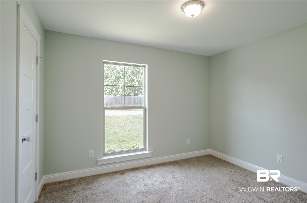 9622 Magnolia Cove Court Semmes, AL 36575 - Photo 29 of 36