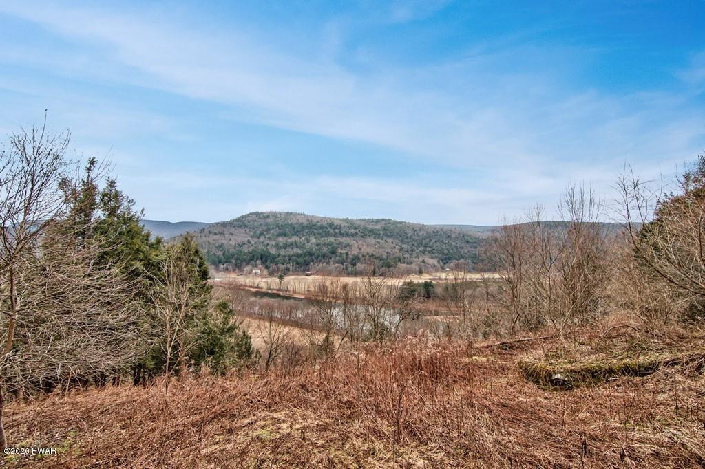 1020 Stockport Road Lake Como, PA 18437 - Photo 53 of 65 Photo 50