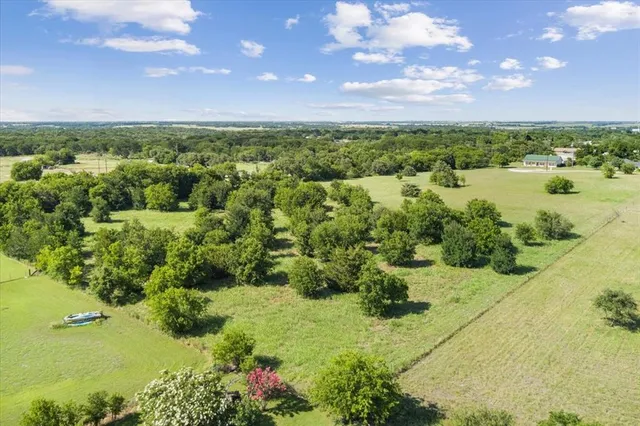 $89,900 | 108 Brown Drive, Bruceville-Eddy, TX 76524