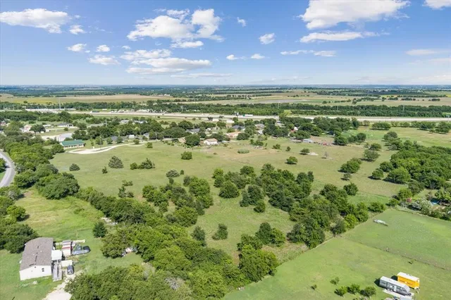 $89,900 | 108 Brown Drive, Bruceville-Eddy, TX 76524