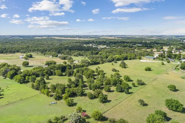 $89,900 | 108 Brown Drive, Bruceville-Eddy, TX 76524