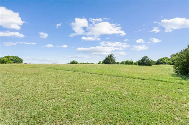 a picture of a room with a cabinet