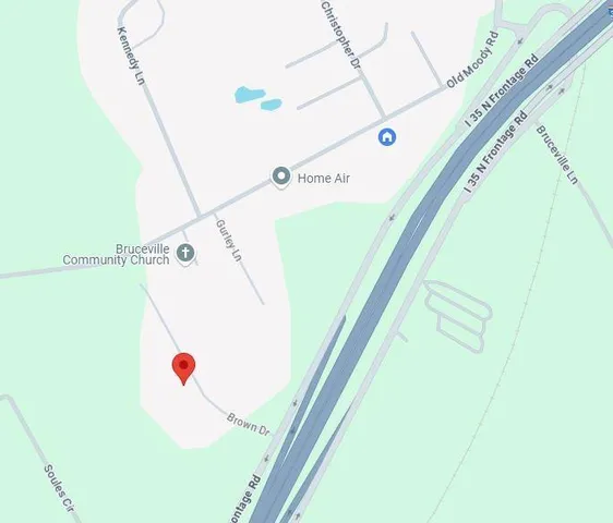 a view of lake view and mountain view