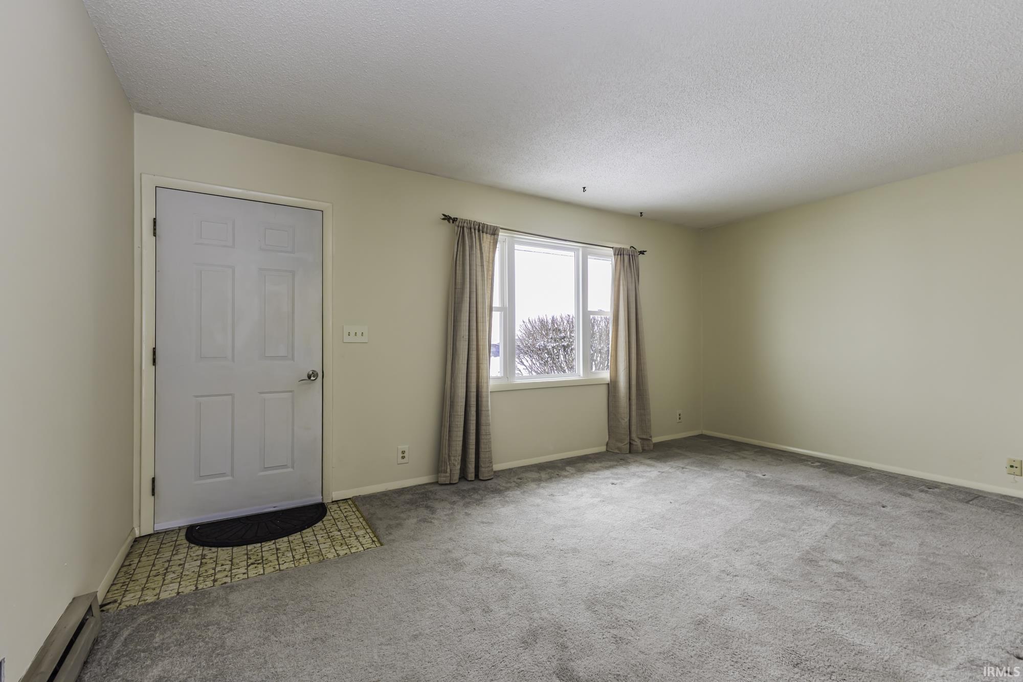 700-702 West 450 North Road Muncie, IN 47303 - Photo 11 of 20