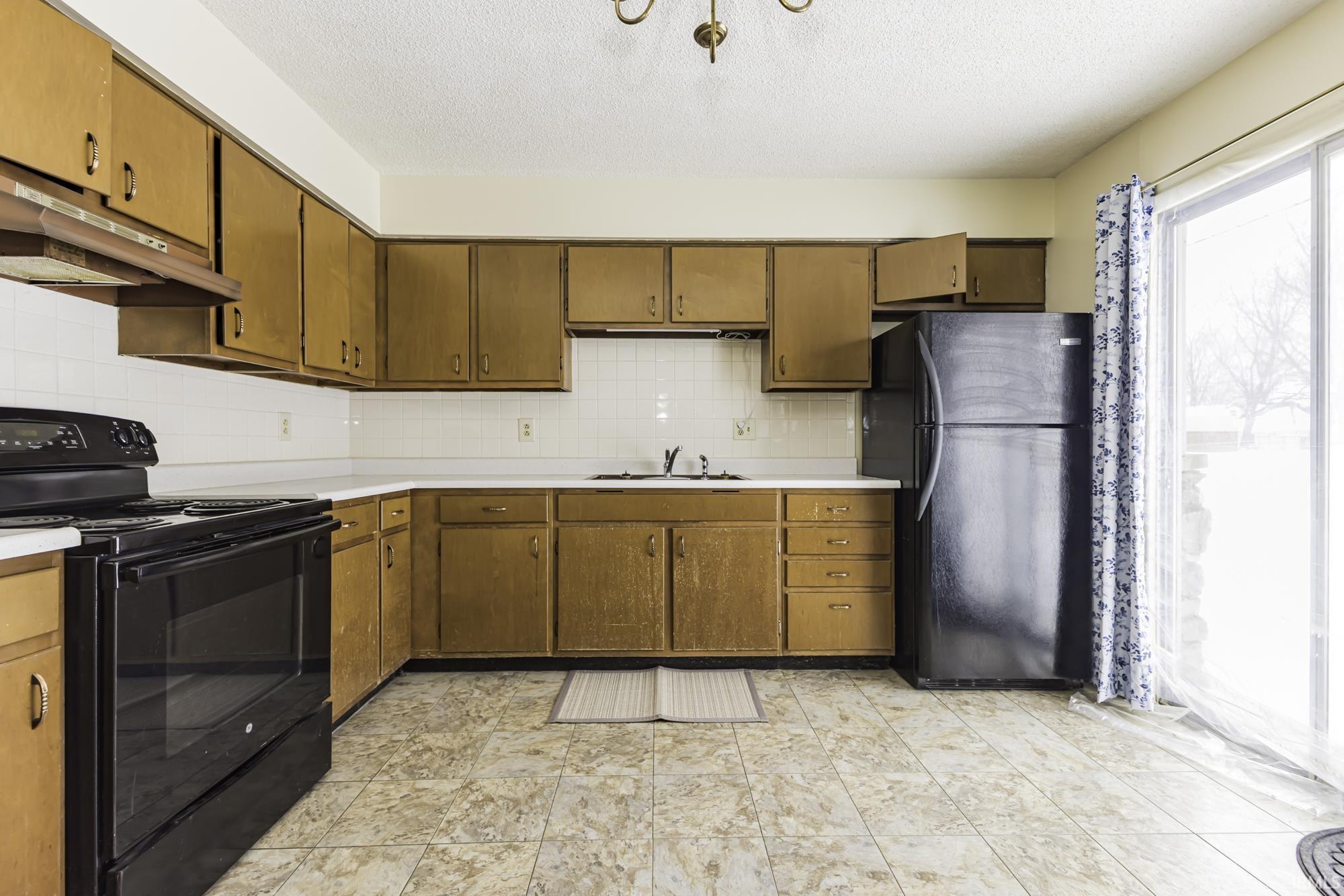 700-702 West 450 North Road Muncie, IN 47303 - Photo 13 of 20