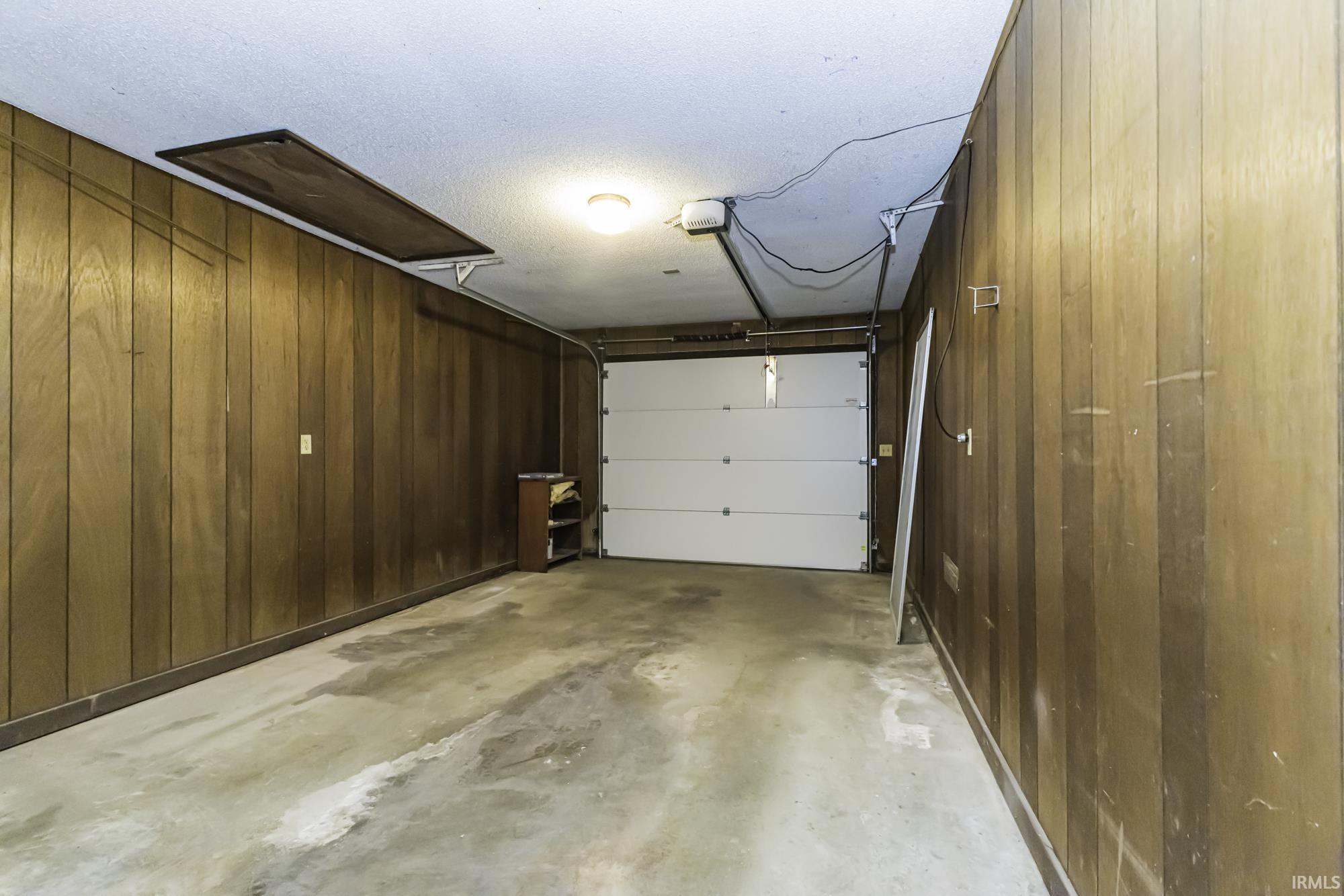 700-702 West 450 North Road Muncie, IN 47303 - Photo 14 of 20