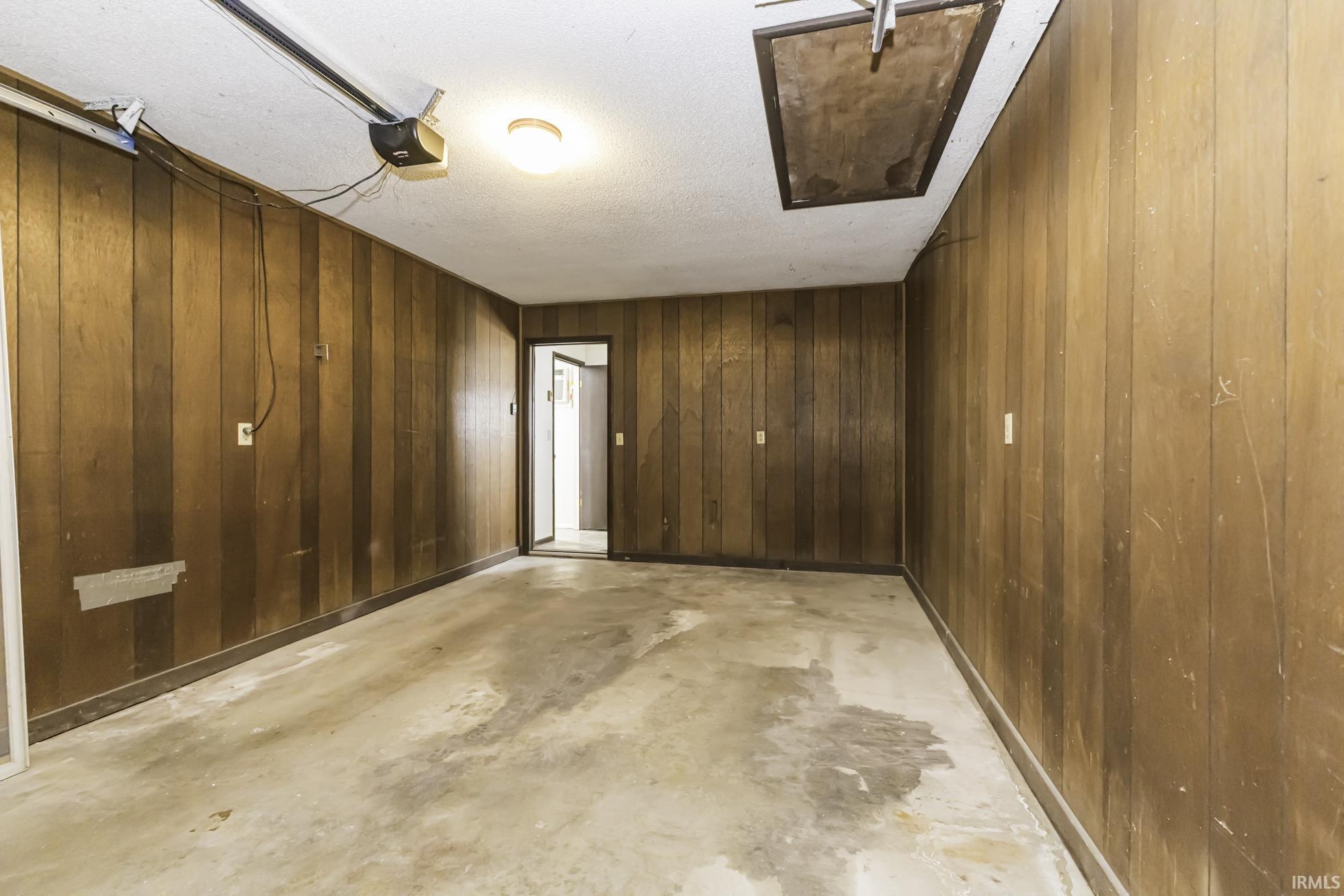 700-702 West 450 North Road Muncie, IN 47303 - Photo 15 of 20