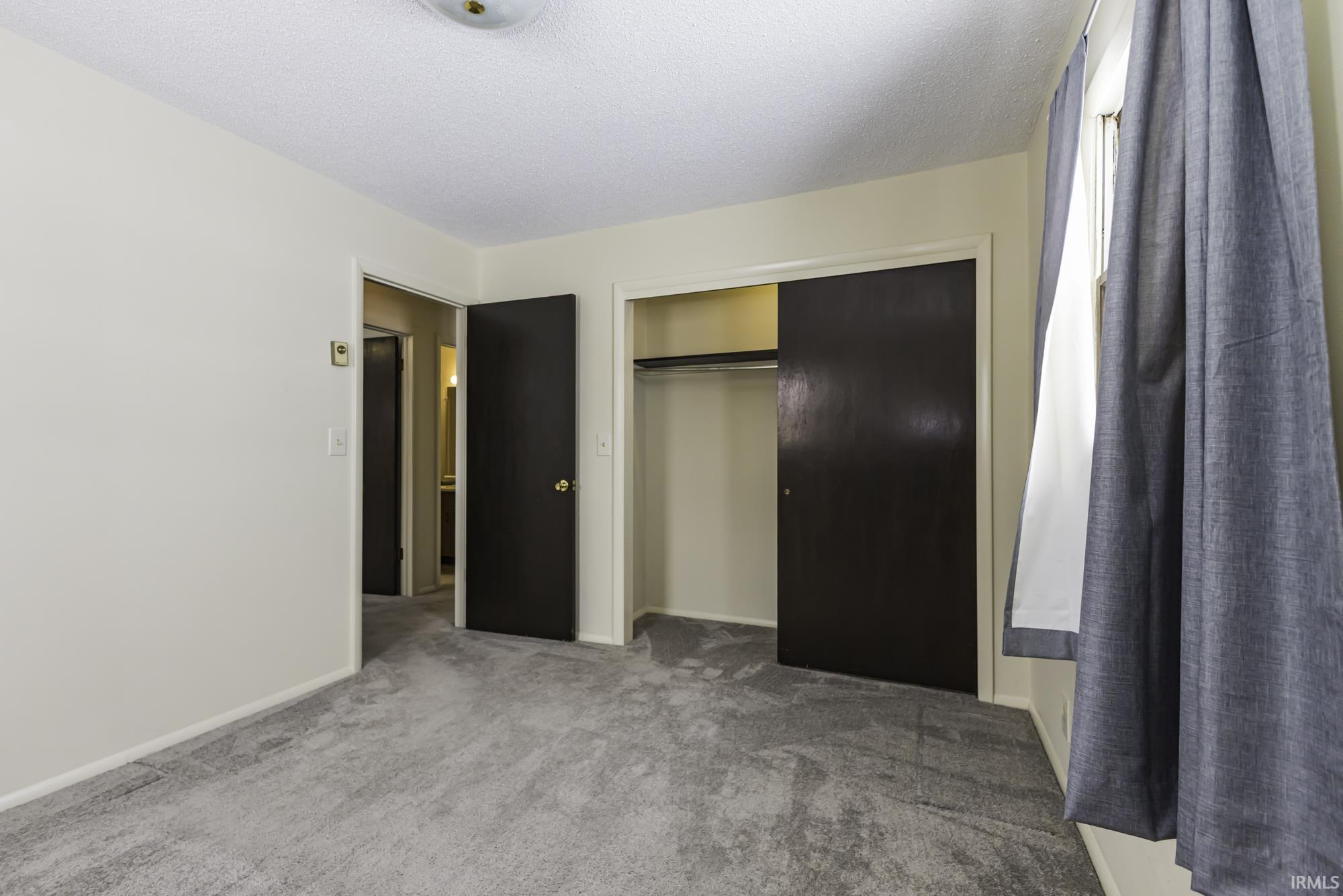 700-702 West 450 North Road Muncie, IN 47303 - Photo 16 of 20