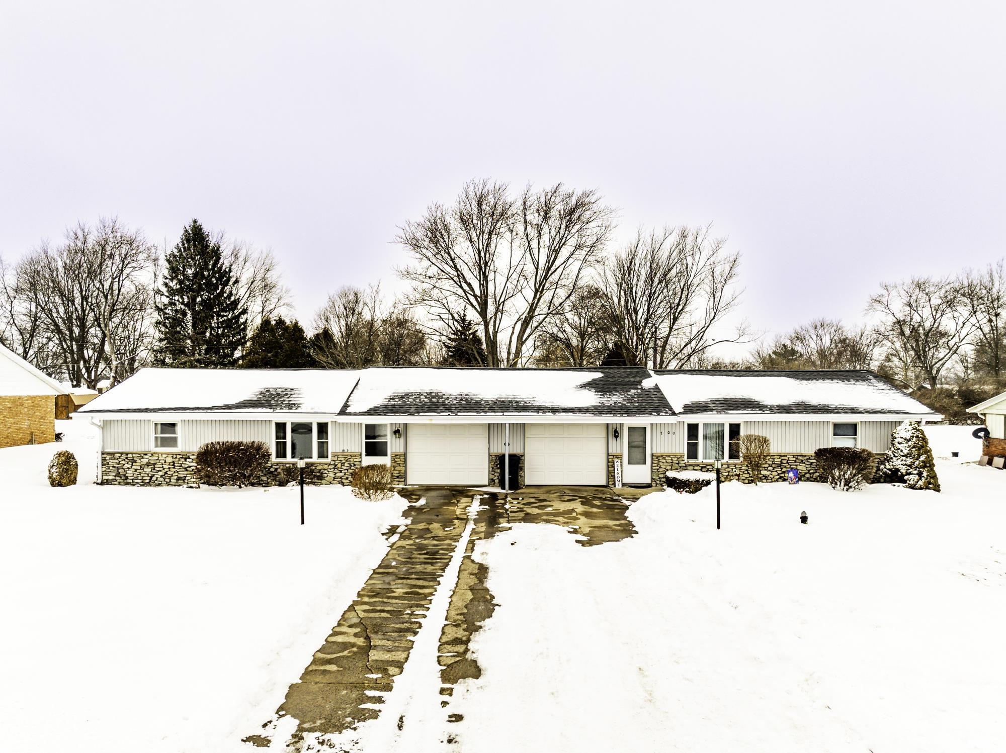 700-702 West 450 North Road Muncie, IN 47303 - Photo 18 of 20