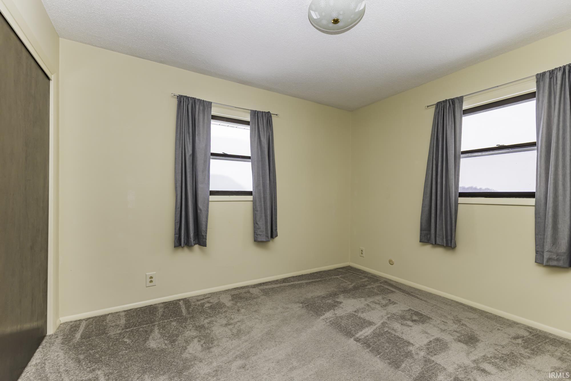 700-702 West 450 North Road Muncie, IN 47303 - Photo 4 of 20