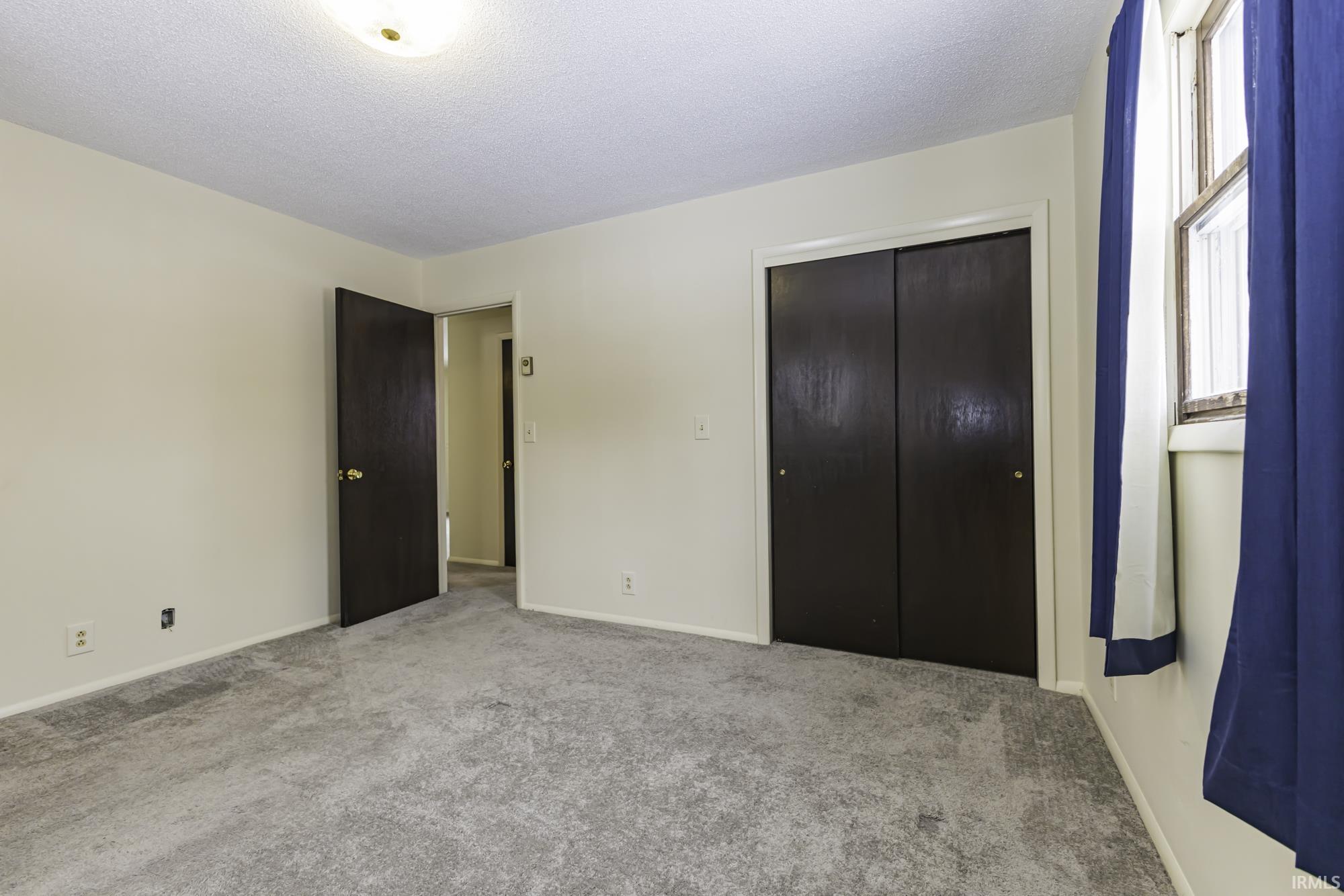 700-702 West 450 North Road Muncie, IN 47303 - Photo 5 of 20