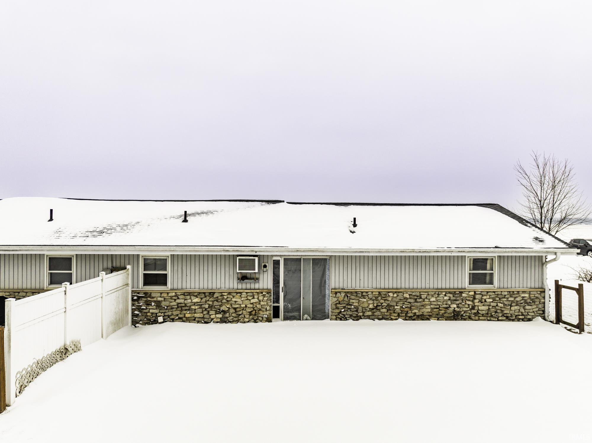 700-702 West 450 North Road Muncie, IN 47303 - Photo 8 of 20