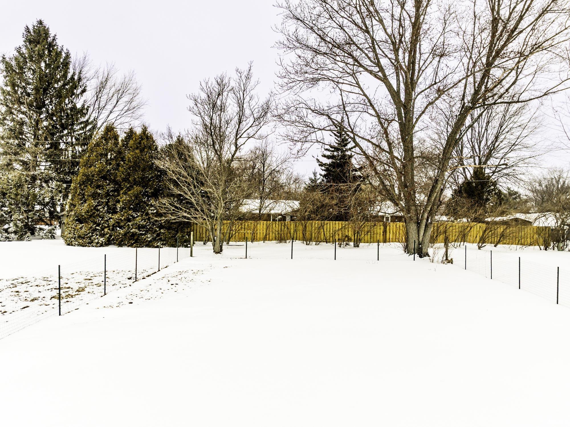 700-702 West 450 North Road Muncie, IN 47303 - Photo 9 of 20