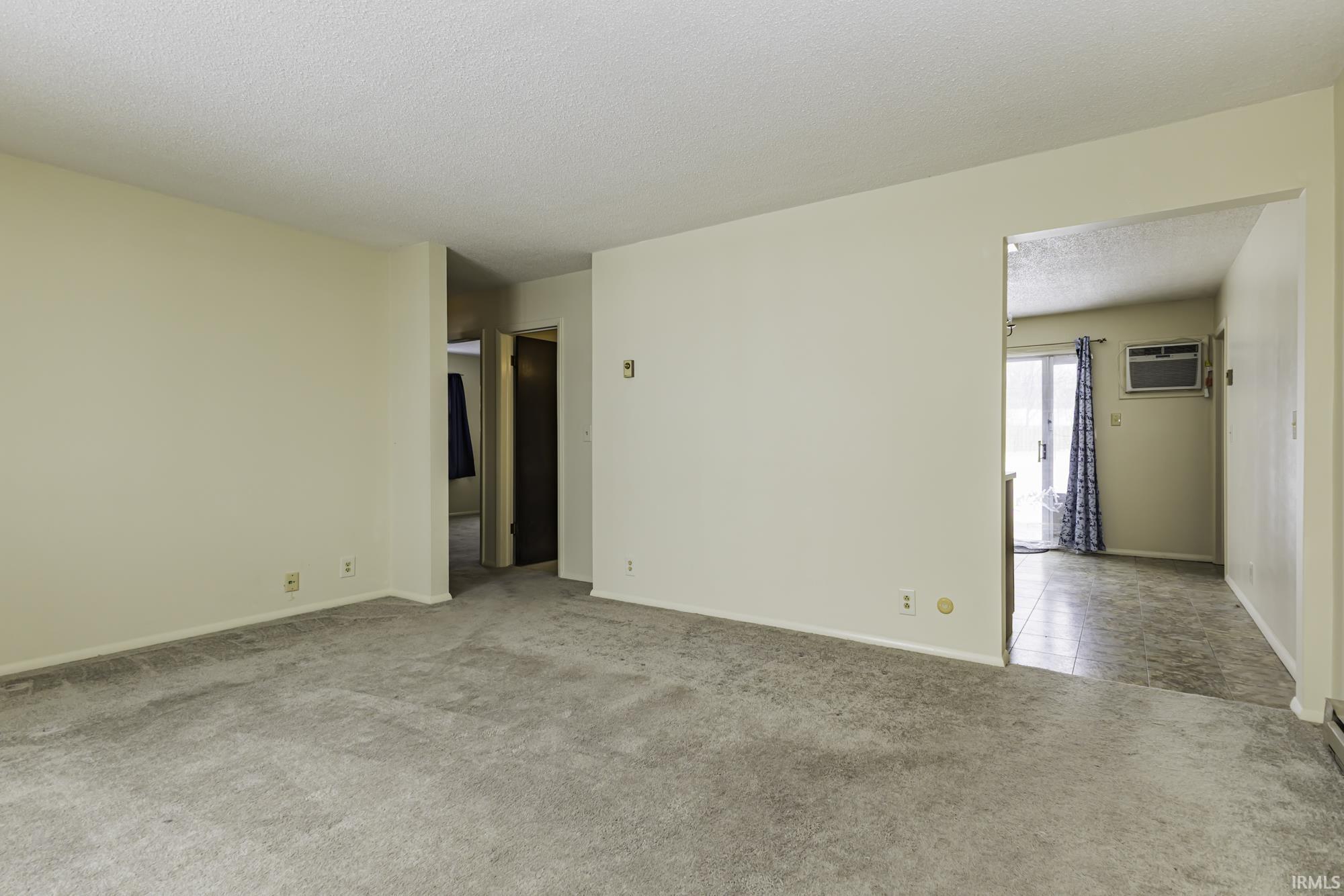 700-702 West 450 North Road Muncie, IN 47303 - Photo 10 of 20