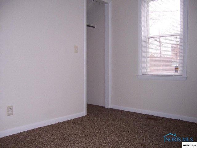 320 George Street Findlay, OH 45840 - Photo 6 of 21 Photo 6