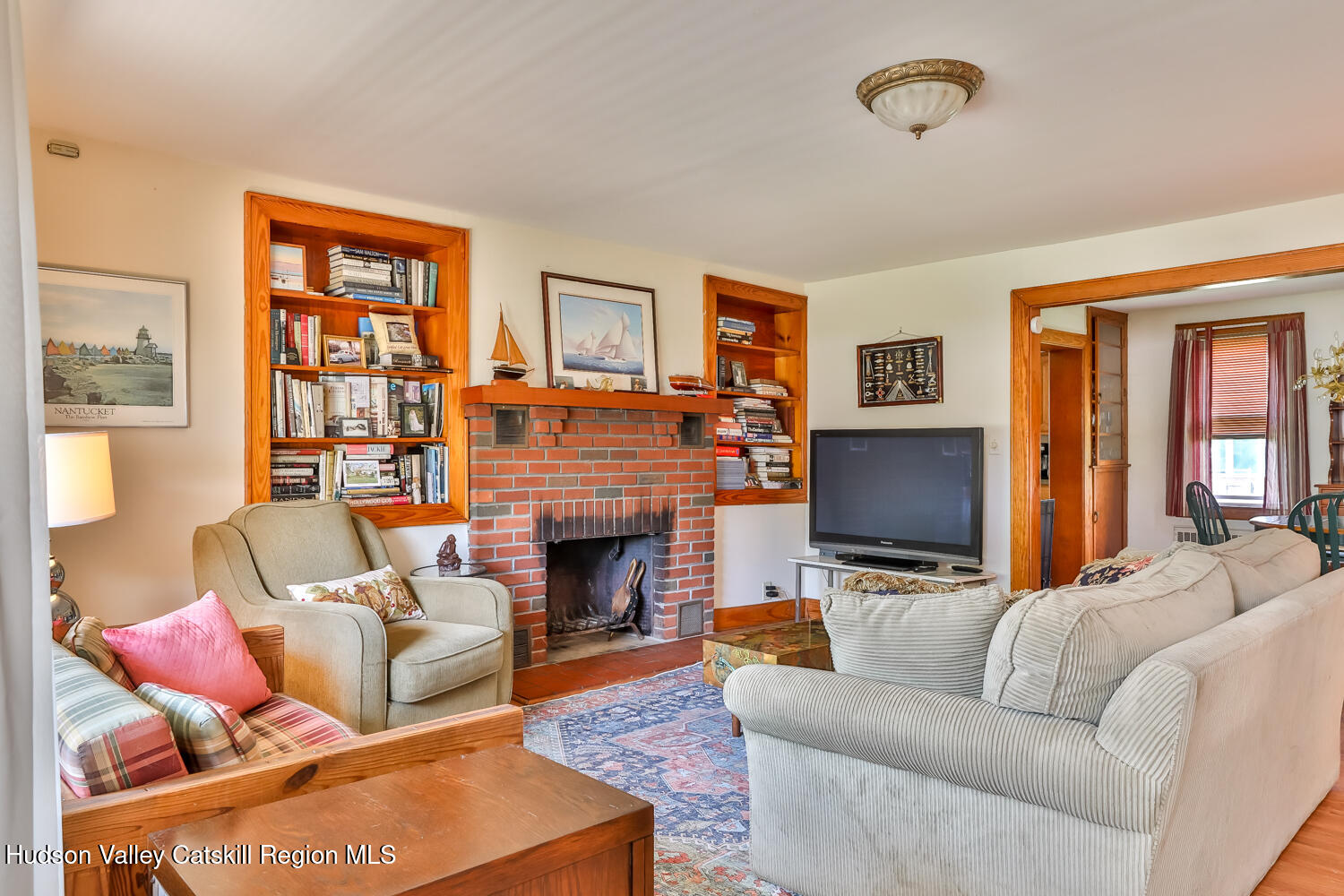 10 Vets Road Windham, NY 12496 - Photo 9 of 55 2V2A8069-Edt
