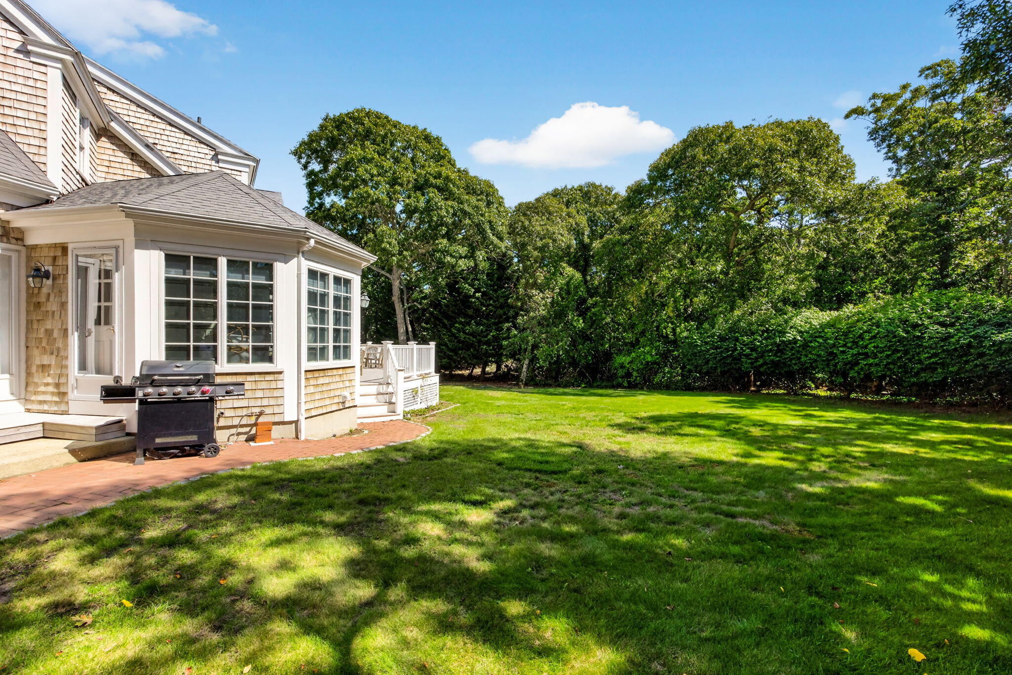 169 Tisquantum Road Chatham, MA 02633 - Photo 65 of 85 36-9L4A5312