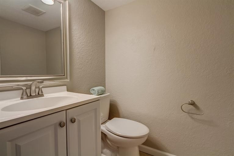 817 Dudley Road Fort Mitchell, KY 41017 - Photo 13 of 19