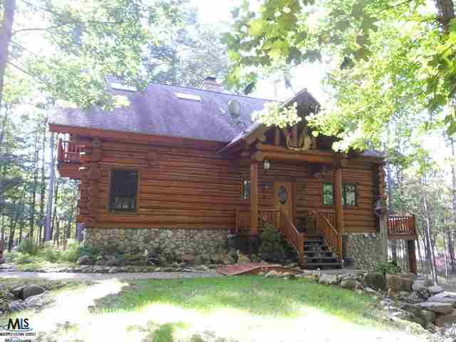 2280 Mitchell Lake Road Attica, MI 48412 - Photo 1 of 22 31121592.JPG