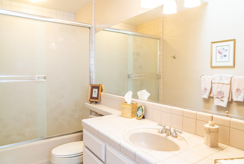 41880 Quail Run Drive Three Rivers, CA 93271 - Photo 19 of 48 41880 S Fork Estates-23