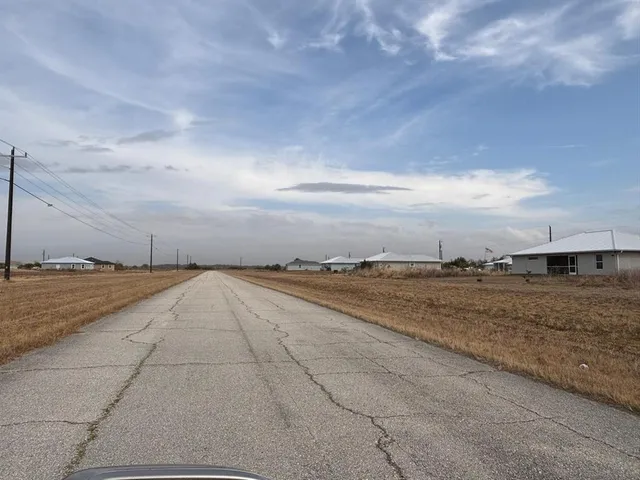 a view of a lake view