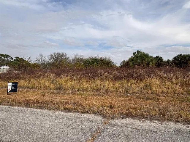 a view of an ocean and beach