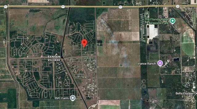 a view of lake and mountain view