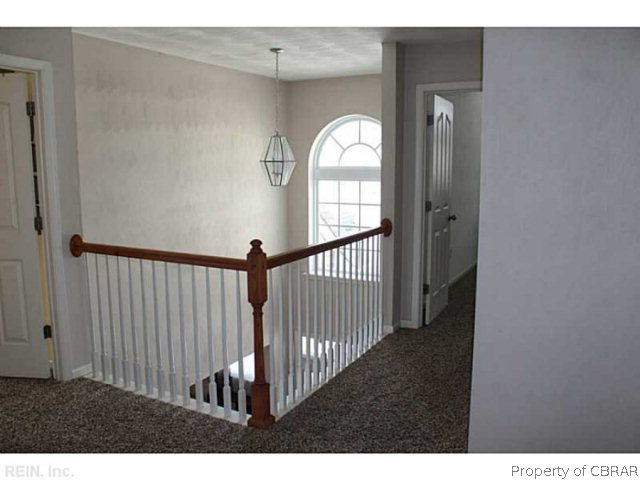 8210 Ruddock Place Hayes, VA 23072 - Photo 17 of 27