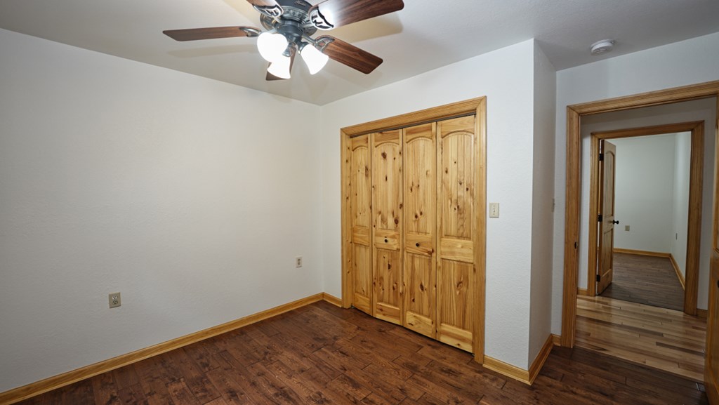 981 Kelly Ridge Drive Blue Ridge, GA 30513 - Photo 15 of 42 Gallery Image 15