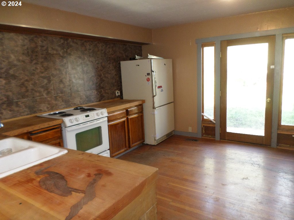 64560 Alder Slope Road Enterprise, OR 97828 - Photo 11 of 15 Gallery Image 11