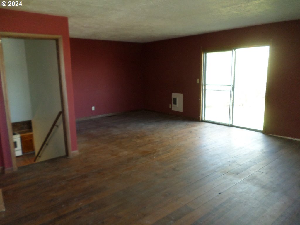 64560 Alder Slope Road Enterprise, OR 97828 - Photo 12 of 15 Gallery Image 12