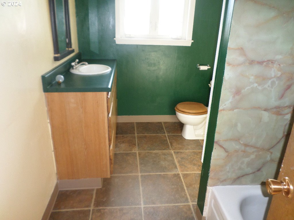 64560 Alder Slope Road Enterprise, OR 97828 - Photo 13 of 15 Gallery Image 13
