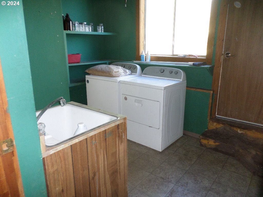 64560 Alder Slope Road Enterprise, OR 97828 - Photo 14 of 15 Gallery Image 14