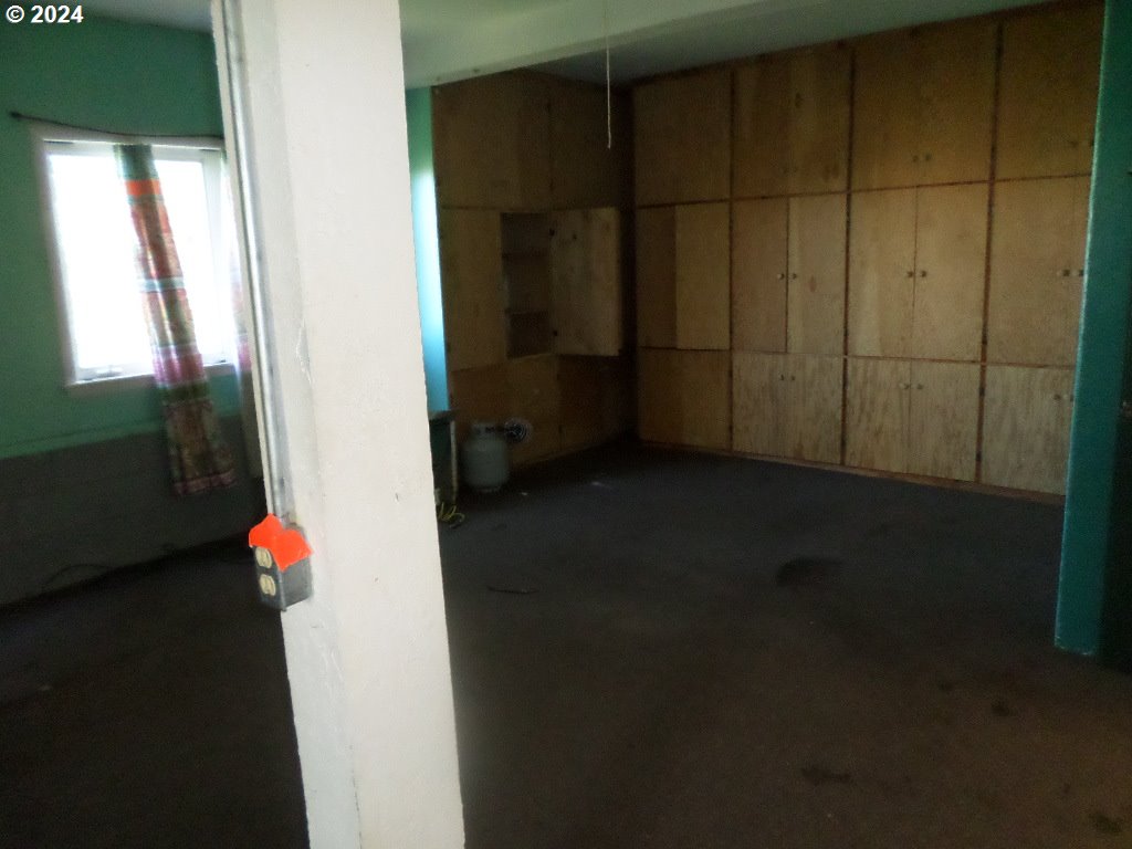64560 Alder Slope Road Enterprise, OR 97828 - Photo 15 of 15 Gallery Image 15