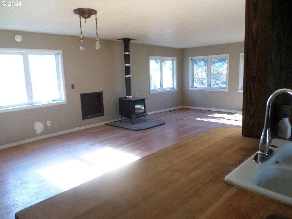 64560 Alder Slope Road Enterprise, OR 97828 - Photo 10 of 15 Gallery Image 10