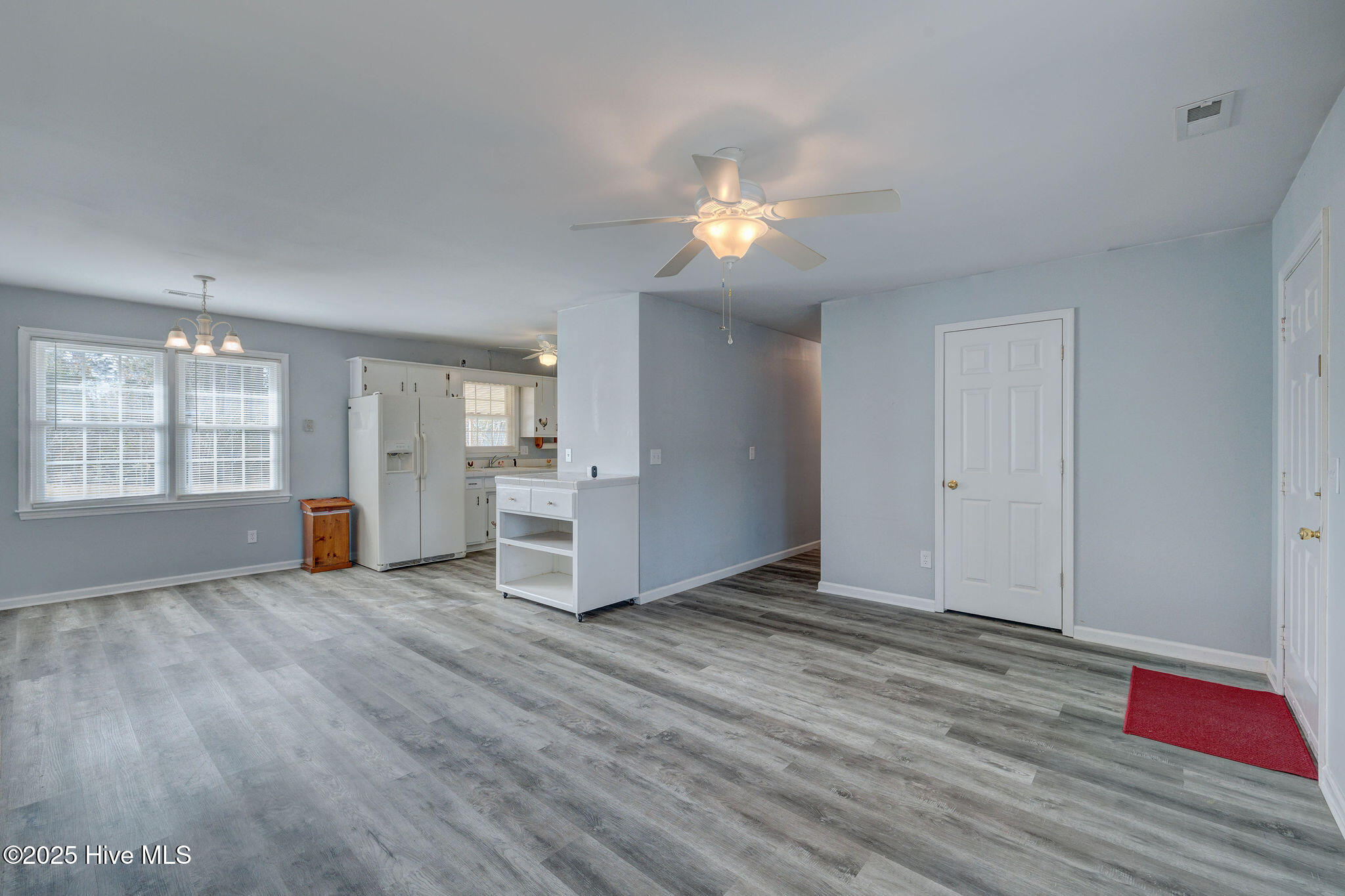 5012 Ferndale Road Wilmington, NC 28411 - Photo 8 of 45 5012FerndaleRoad-18