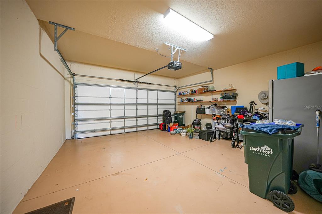 20071 Ragazza Circle, Unit 101 Venice, FL 34293 - Photo 27 of 33