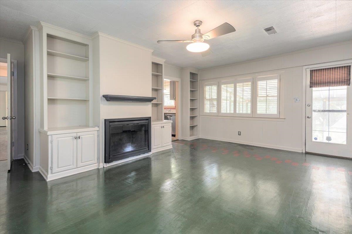 4910 Cole Road Memphis, TN 38117 - Photo 14 of 39 Gallery Image 14