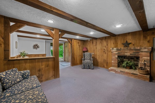 15 Hastings Road Spencer, MA 01562 - Photo 22 of 39