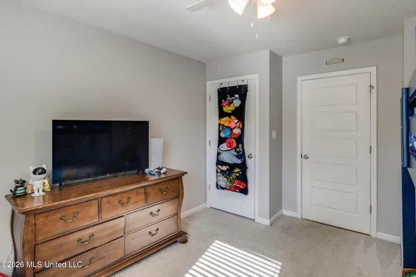 $275,000 | 117 Rosie Drive, Long Beach, MS 39560