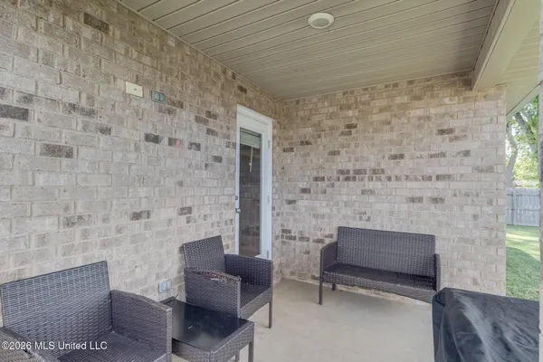 $275,000 | 117 Rosie Drive, Long Beach, MS 39560