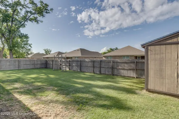 $275,000 | 117 Rosie Drive, Long Beach, MS 39560